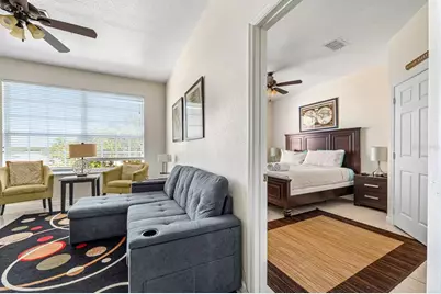 2307 Butterfly Palm Way #302, Kissimmee, FL 34747 - Photo 37