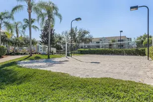 2307 Butterfly Palm Way, Kissimmee, FL 34747 - Photo 3
