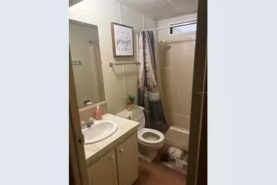 2753 Cranmoor Drive, Kissimmee, FL 34758 - Photo 5