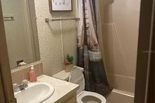2753 Cranmoor Dr, Kissimmee, FL 34758 - Photo 5