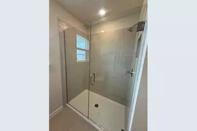 2135 Southbury Drive, Kissimmee, FL 34744 - Photo 9