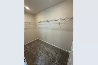 2135 Southbury Drive, Kissimmee, FL 34744 - Photo 11
