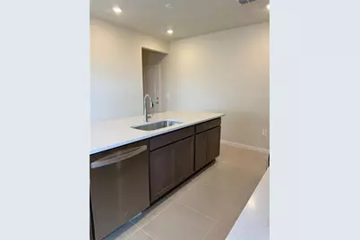 2135 Southbury Drive, Kissimmee, FL 34744 - Photo 15
