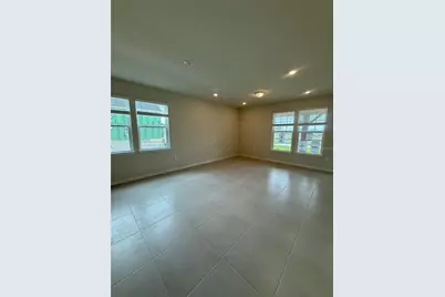 2135 Southbury Drive, Kissimmee, FL 34744 - Photo 5
