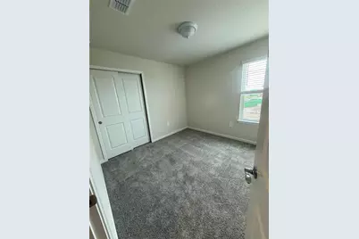 2135 Southbury Drive, Kissimmee, FL 34744 - Photo 7
