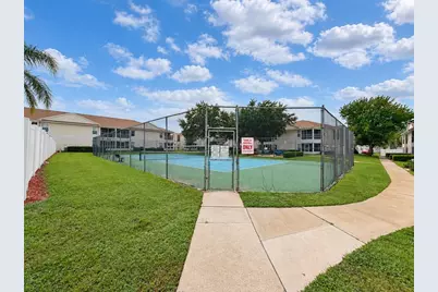 3213 Queen Palms Court, Kissimmee, FL 34747 - Photo 21