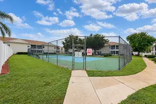 3213 Queen Palms Ct, Kissimmee, FL 34747 - Photo 21
