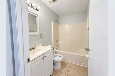 3213 Queen Palms Court, Kissimmee, FL 34747 - Photo 9