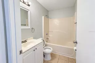 3213 Queen Palms Ct, Kissimmee, FL 34747 - Photo 9