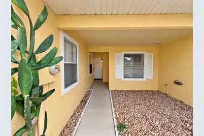 3213 Queen Palms Court, Kissimmee, FL 34747 - Photo 3
