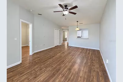 3213 Queen Palms Court, Kissimmee, FL 34747 - Photo 13