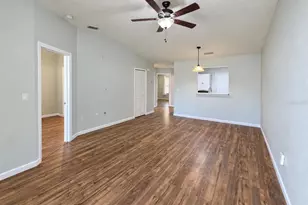 3213 Queen Palms Ct, Kissimmee, FL 34747 - Photo 13