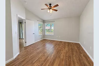 3213 Queen Palms Court, Kissimmee, FL 34747 - Photo 15