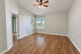 3213 Queen Palms Ct, Kissimmee, FL 34747 - Photo 15