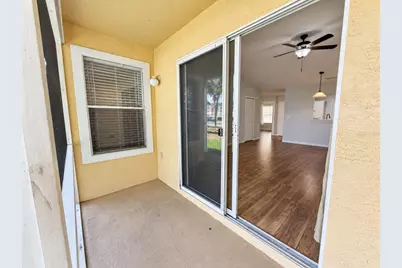 3213 Queen Palms Court, Kissimmee, FL 34747 - Photo 19