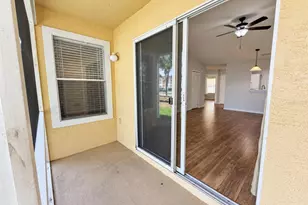 3213 Queen Palms Ct, Kissimmee, FL 34747 - Photo 19