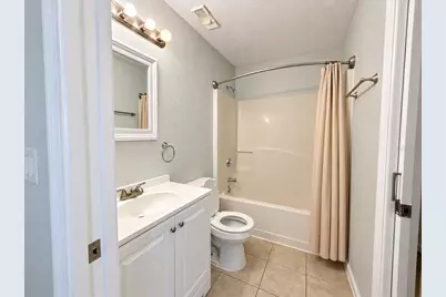 3213 Queen Palms Court, Kissimmee, FL 34747 - Photo 17