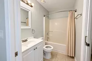 3213 Queen Palms Ct, Kissimmee, FL 34747 - Photo 17