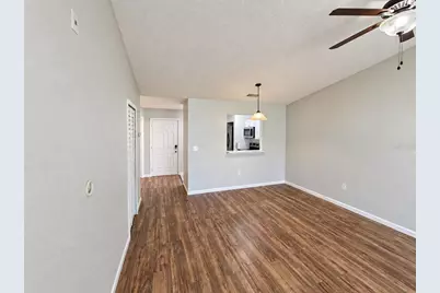 3213 Queen Palms Court, Kissimmee, FL 34747 - Photo 11