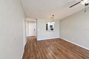 3213 Queen Palms Ct, Kissimmee, FL 34747 - Photo 11