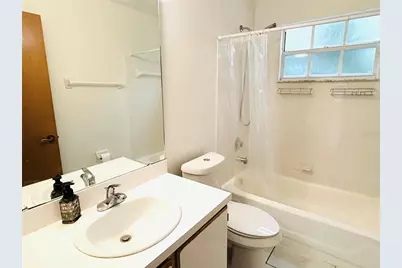 2012 Royal Bay Boulevard #118, Kissimmee, FL 34746 - Photo 19