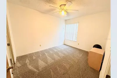 2012 Royal Bay Boulevard #118, Kissimmee, FL 34746 - Photo 17