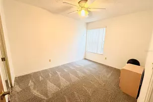2012 Royal Bay Blvd, Kissimmee, FL 34746 - Photo 17