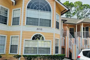 2012 Royal Bay Blvd, Kissimmee, FL 34746 - Photo 1