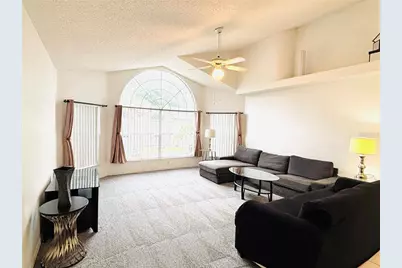 2012 Royal Bay Boulevard #118, Kissimmee, FL 34746 - Photo 5