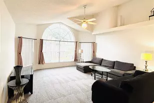 2012 Royal Bay Blvd, Kissimmee, FL 34746 - Photo 5