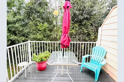 2012 Royal Bay Boulevard #118, Kissimmee, FL 34746 - Photo 23