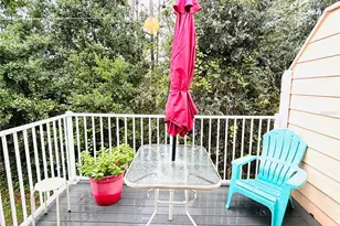 2012 Royal Bay Blvd, Kissimmee, FL 34746 - Photo 23