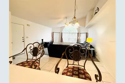 2012 Royal Bay Boulevard #118, Kissimmee, FL 34746 - Photo 13