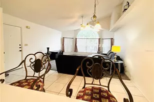 2012 Royal Bay Blvd, Kissimmee, FL 34746 - Photo 13
