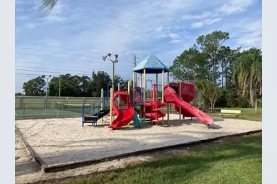 2012 Royal Bay Boulevard #118, Kissimmee, FL 34746 - Photo 39