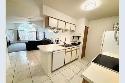 2012 Royal Bay Boulevard #118, Kissimmee, FL 34746 - Photo 11