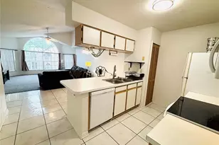 2012 Royal Bay Blvd, Kissimmee, FL 34746 - Photo 11