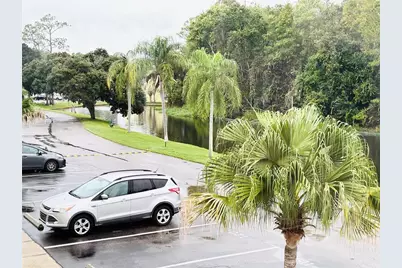 2012 Royal Bay Boulevard #118, Kissimmee, FL 34746 - Photo 27