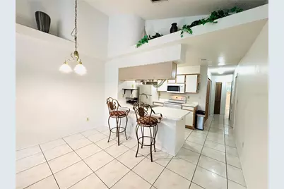2012 Royal Bay Boulevard #118, Kissimmee, FL 34746 - Photo 9