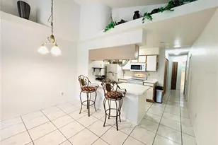 2012 Royal Bay Blvd, Kissimmee, FL 34746 - Photo 9