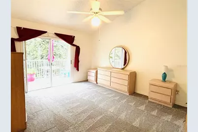 2012 Royal Bay Boulevard #118, Kissimmee, FL 34746 - Photo 21
