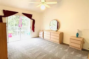 2012 Royal Bay Blvd, Kissimmee, FL 34746 - Photo 21