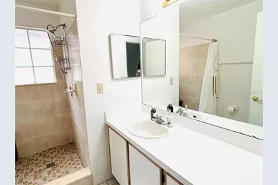 2012 Royal Bay Boulevard #118, Kissimmee, FL 34746 - Photo 25