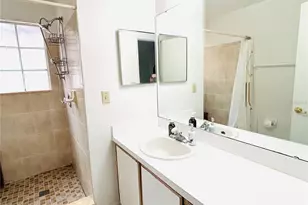 2012 Royal Bay Blvd, Kissimmee, FL 34746 - Photo 25