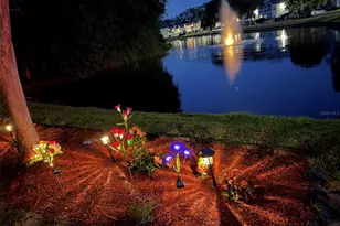 2012 Royal Bay Blvd, Kissimmee, FL 34746 - Photo 31