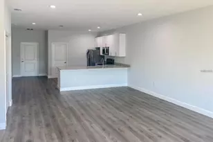 9425 Agate St, Port Charlotte, FL 33981 - Photo 3