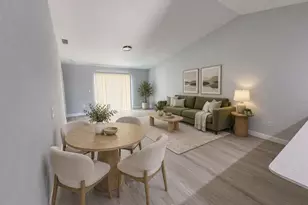 9317 Agate St, Port Charlotte, FL 33981 - Photo 7