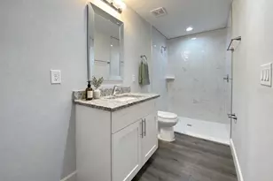 9317 Agate St, Port Charlotte, FL 33981 - Photo 5