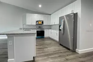 9317 Agate St, Port Charlotte, FL 33981 - Photo 3