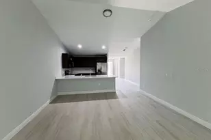 9497 Agate St, Port Charlotte, FL 33981 - Photo 3